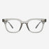 Wayfare Classic TR-90 Blue Light Glasses K8009-1